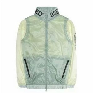 Jordan 23 Engineered Jacket